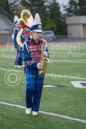 2016-Auburn-Eisenhower-189
