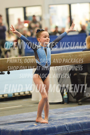 2025-RealmClassic-Friday-Session2-Silver-Beam-CascadeElite-JJ-0051