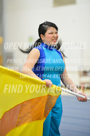 2014-OYEV-Kitsap2014-Ingraham-35