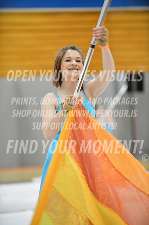 2014-OYEV-Kitsap2014-Eurythmic-19
