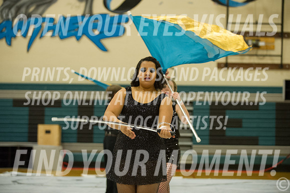 2014-OYEV-NWPA-BonneyLake-Bainbridge-51