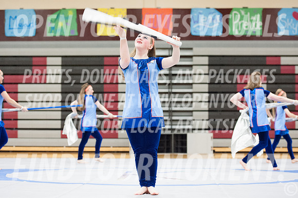 2014-OYEV-NWPA-Glencoe-R1-KamiakJV-26