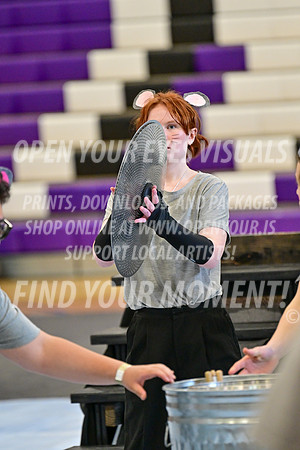 2025-NorthThurston-Percussion-Cascade Indoor Percussion-KG-157