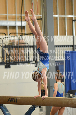 2025-RealmClassic-Friday-Session2-Silver-Beam-NorthCoast-JJ-0181