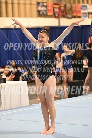 2025-RealmClassic-Friday-Floor-Xcel Diamond Sapphire 8910-North Coast-RR-18