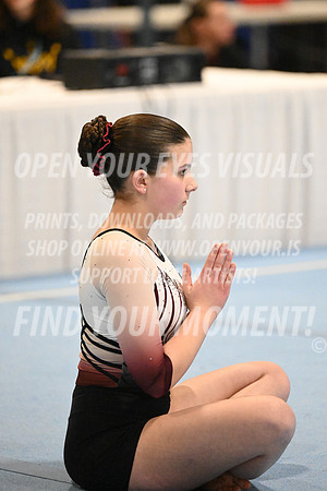 2025-RealmClassic-Friday-Floor-Xcel Silver-Olympic-RR-18
