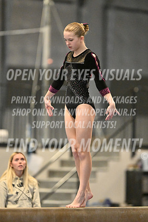 2025-RealmClassic-Saturday-Session7-Div4_5-Beam-Dynamic-BH-0056
