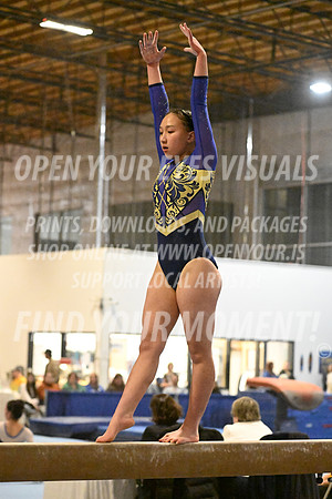 2025-RealmClassic-Friday-Session4-Div8_10_DS-Beam-CoastalRealm-BH-0163