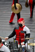 2022-WGI Portland-South Albany HS-K-106