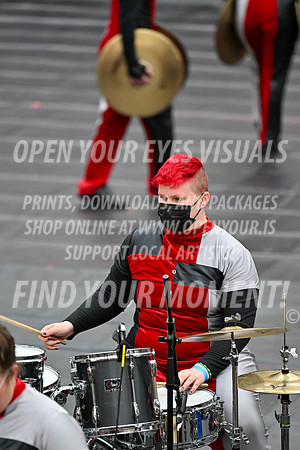 2022-WGI Portland-South Albany HS-K-106