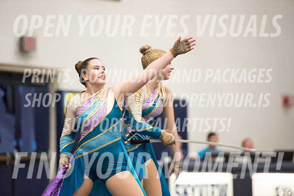 2016-Portland-Skyview-186