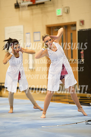 2014-OYEV-NWPA-BonneyLake-Mead-3