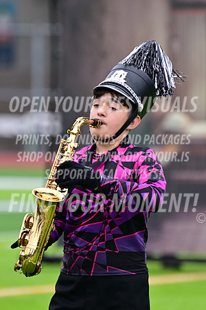 2024-PSFOB-Orting -KG-R1-163