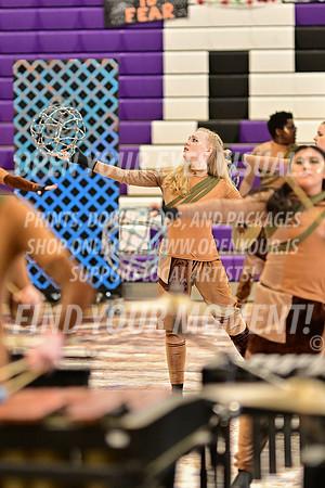 2025-NorthThurston-Percussion-Kamiak-BH-0034