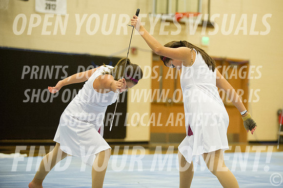2014-OYEV-NWPA-BonneyLake-Mead-71