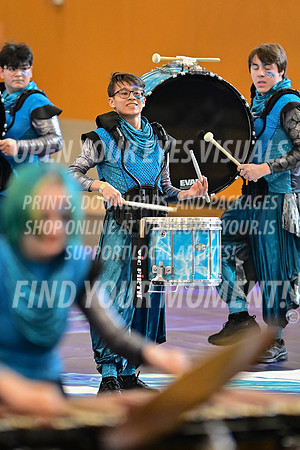 2025-NorthThurston-Percussion-RexPutnam-BH-0050