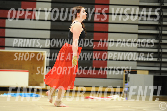 2014-OYEV-NWPA-Glencoe-R2-RhapsodyA-2