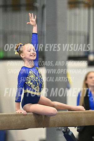 2025-RealmClassic-Saturday-Session7-Div4_5-Beam-CoastalRealm-BH-0059