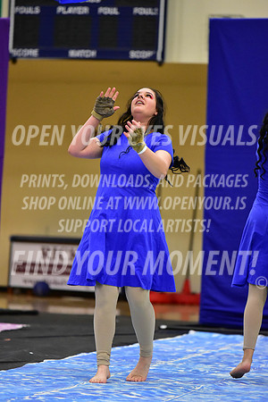 2019-NWAPA-Liberty-NorthSalemRA-A-117