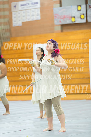 2015-Kamiak-Bremerton-23