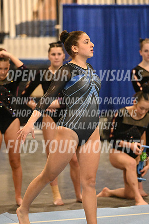 2025-RealmClassic-Friday-Floor-Xcel Diamond Sapphire 8910-Bothell-RR-18