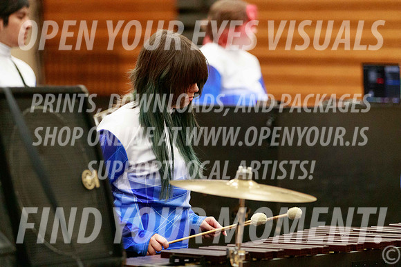 2025-LibertyChampionships-LibertyPercussion-JK-065