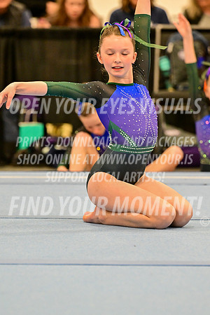 2025-NextEra-Friday-Gold11AM-GymnasticsConnection-KG-0018