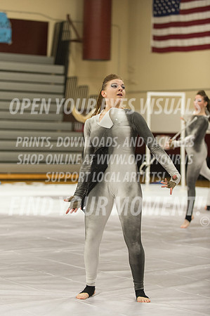 2015-Glencoe-OregonCrusadersIndependent-37