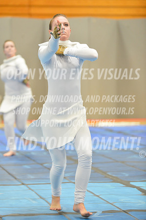 2014-OYEV-Kitsap2014-OCI-2