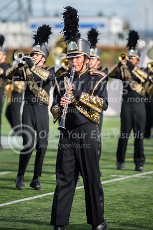2016-LMAC- North Salem -35