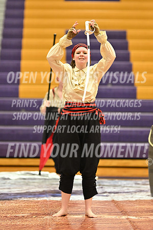 2025-PPAChampionships-Wenatchee-BH-094
