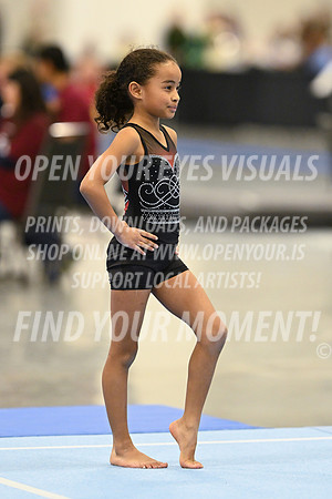 2025-NextEra-Saturday-GymB-Bronze-Spokane-BH-0024