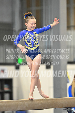 2025-RealmClassic-Saturday-Session7-Div4_5-Beam-CoastalRealm-BH-0003