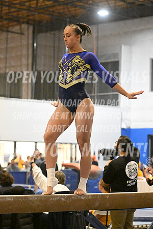2025-RealmClassic-Friday-Session4-Div8_10_DS-Beam-CoastalRealm-BH-0021