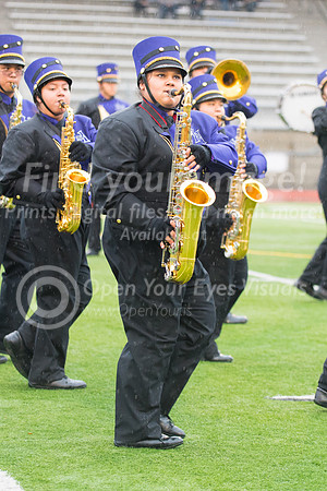 2016-Auburn-Hermiston-166