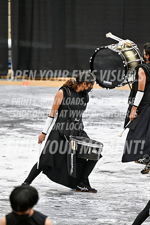 2022-WGI Portland-Saratoga HS Open-K-115