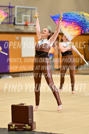 2025-NorthThurston-Guard-Kamiak Winterguard-KG-183