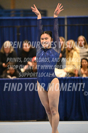 2025-RealmClassic-Friday-Floor-Xcel Diamond Sapphire 8910-Bainbridge Island-RR-6