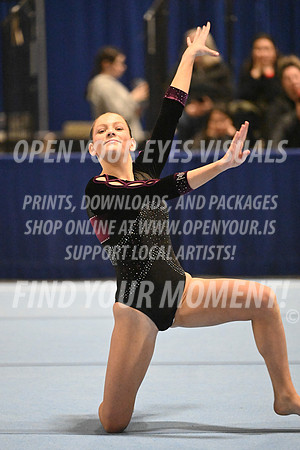 2025-RealmClassic-Friday-Floor-Xcel Diamond Sapphire 8910-Dynamic-RR-30