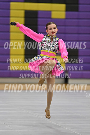 2025-OakHarborFriendsFamily-Here_I_Am-BH-0010