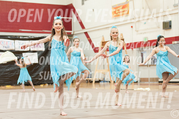 2014-OYEV-NWPA-Championships-PacificairesJR-35