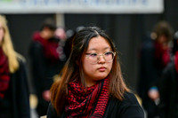 2022-WGI Portland-Skyview HS-K-100