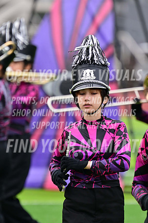 2024-PSFOB-Orting -KG-R1-278