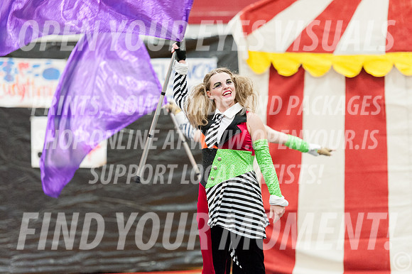 2014-OYEV-NWPA-Championships-Kelso-37