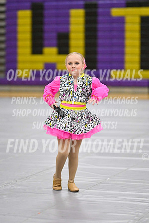 2025-Oak Harbor Event-KG-Jazz Dance-144