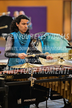 2025-NorthThurston-Percussion-RexPutnam-BH-0045