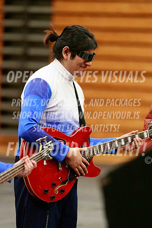 2025-LibertyChampionships-LibertyPercussion-JK-002
