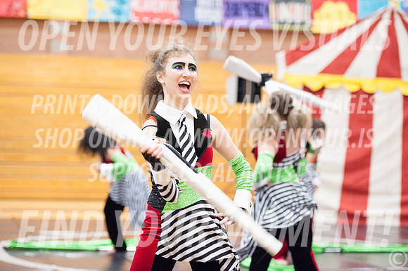 2014-OYEV-NWPA-Kamiak-Kelso-26