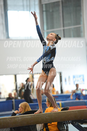 2025-RealmClassic-Friday-Session2-Silver-Beam-CascadeElite-JJ-0019