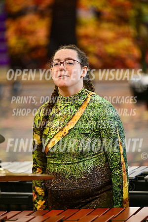 2025-NorthThurston-Percussion-South Albany Indoor Percussion-KG-104